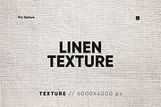 30 Linen Texture HQ, a Texture Graphic by CCPreset (Thumbnail 1 of 3)