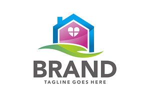 Simple Home Care