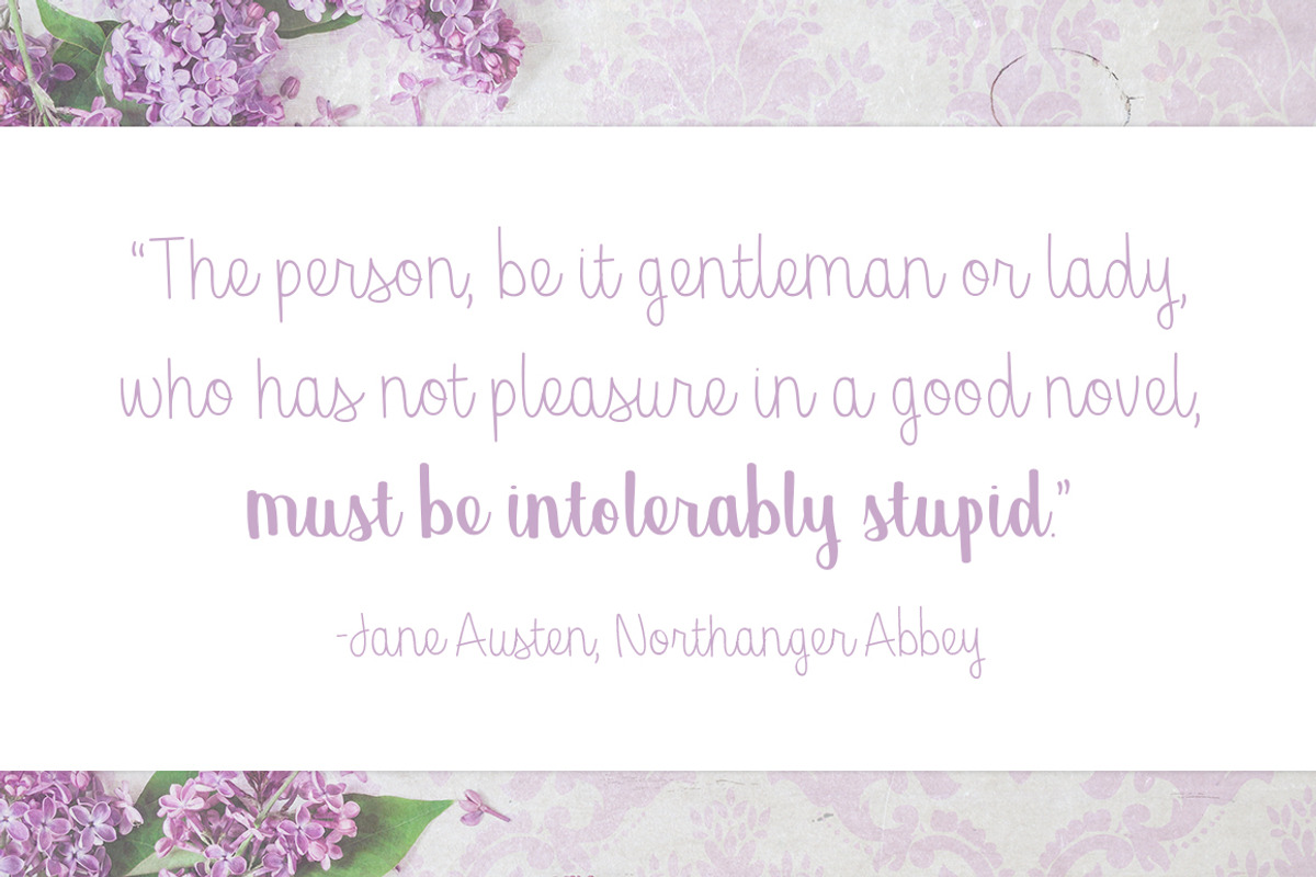 Georgina Font Family preview 3