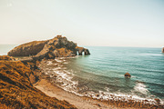 22 Fabulous View LR Presets, an Action Add-On by Olg Store (Thumbnail 14 of 14)
