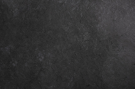 Black concrete background texture stock photo containing black and texture, an Abstract Photo by The baking man