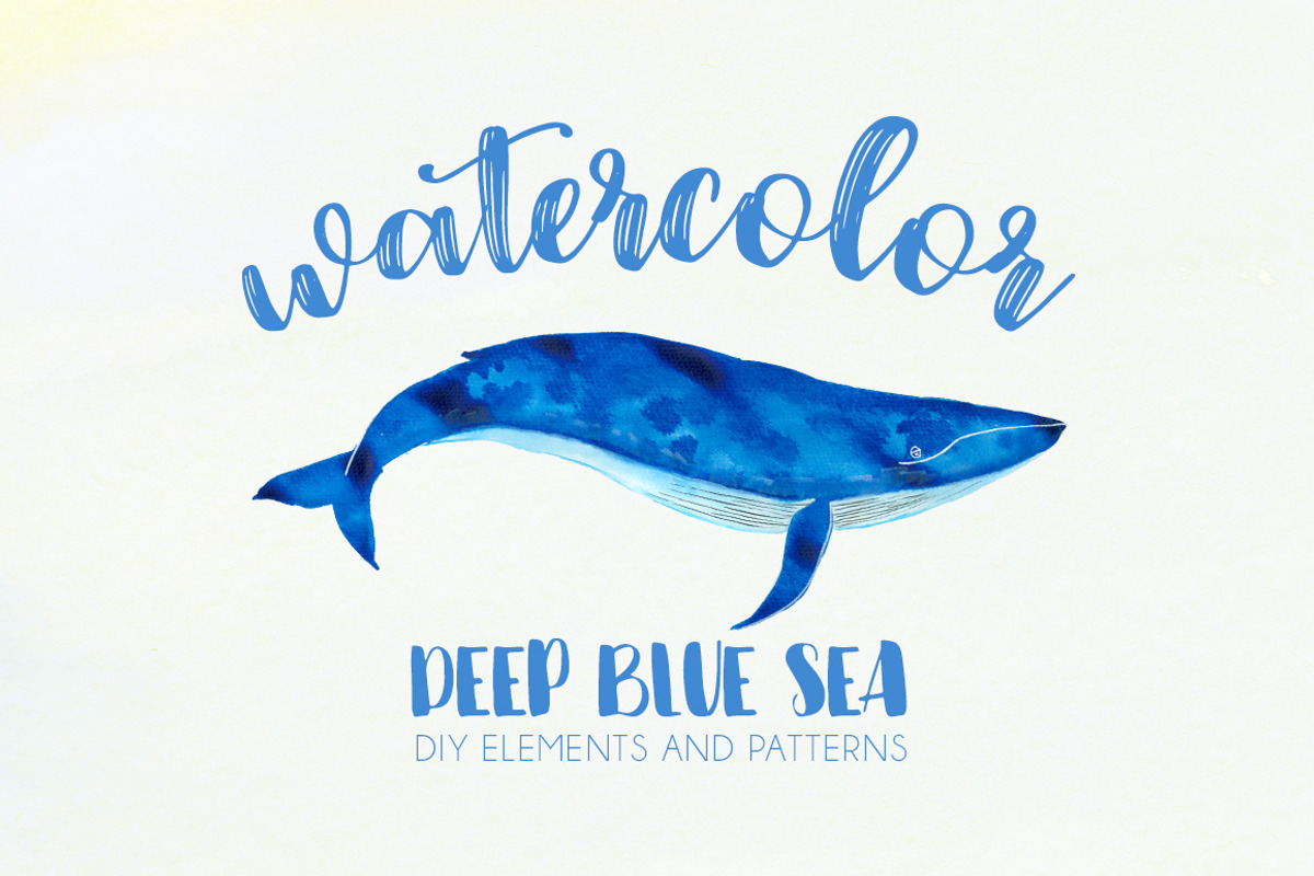 4000 IN 1 GRAPHIC BUNDLE SUPER SALE, an Object Illustration by BilberryCreates (Photo 19 of 32)