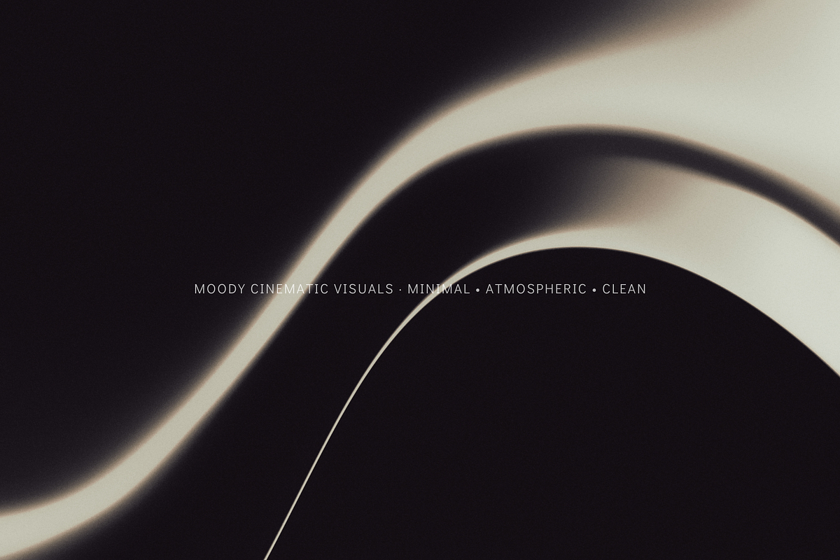 30 Warm Metallic Backgrounds 01-04, a Background Graphic by DESIGN BY nube (Photo 4 of 10)