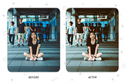 Picturesque - Lightroom Presets, a Preset Add-On by Uno Creative Studio (Thumbnail 6 of 8)