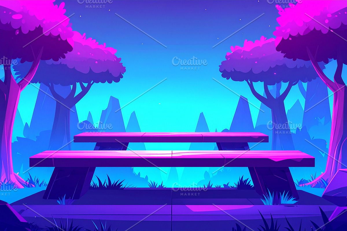 24 Game Platform Background, a Background Photo by Design_Planet (Photo 3 of 12)