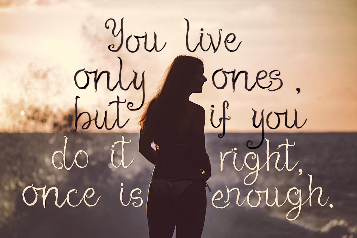 Cheshire. Magic script font. preview 2