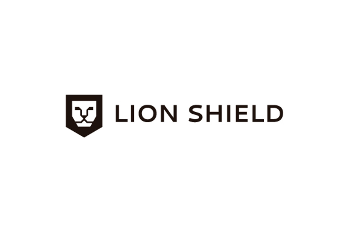 Lion Shield Logo, a Branding & Logo Template by Mauro Bertolino (Photo 4 of 4)