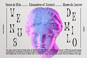 TAN - ORIENT, a Serif Font by TanType (Thumbnail 5 of 11)