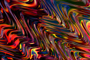 Reflective 3D Bundle, a Texture Graphic by Chroma Supply (Thumbnail 15 of 26)