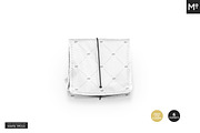 Jewelry Box Sets Mock-up, a Packaging Mockup by BlackMocca (Thumbnail 9 of 36)