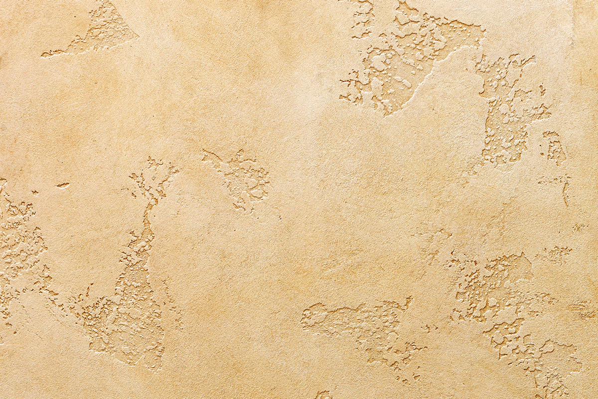 Decorative stucco texture, a Texture Graphic by ArtyomMirniy