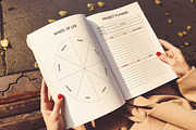 2026 End-of-Life Preparation Guide, a Stationery Template by Designmela01 (Thumbnail 7 of 7)