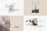 Whole Shop Bundle UPDATED, a Texture Illustration by Creativeqube Design (Thumbnail 220 of 253)