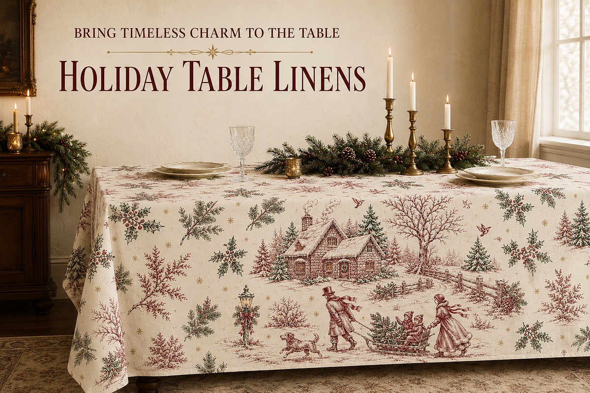 Vintage Christmas Tree Ride Seamless, a Pattern Graphic by Olya Creative (Photo 7 of 7)