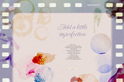 Film frames: Until the Next Frame, an Object Graphic by Feelsoul (Thumbnail 6 of 10)
