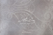 Air Loom - Faded Lace Backgrounds, a Background Graphic by alonahaidash (Thumbnail 13 of 13)