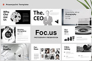 Presentation Template Bundle, a Presentation Template by Incools Stokie (Thumbnail 9 of 15)