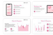 Pink Elegance Presentation, a Presentation Template by Interpitch (Thumbnail 6 of 8)