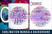 750 backgrounds, Background Bundle, a Background Photo by D2PUTRI (Thumbnail 15 of 24)