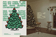245 Christmas Little Things, a Seasonal Illustration by Veyla (Thumbnail 15 of 18)