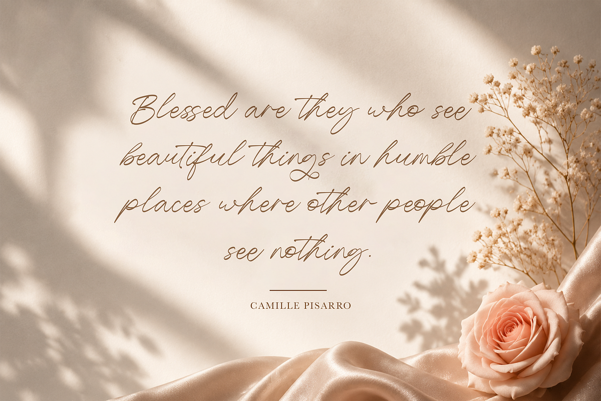 Aleeya | Elegant Handwritten Font, a Script Font by Maenjari Std (Photo 8 of 10)