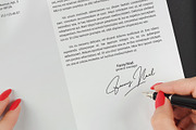 Jack Walker, a Handwritten Font by SmartDesigns (Thumbnail 4 of 12)