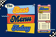 Cardin, a Script Font by Flavortype (Thumbnail 15 of 21)
