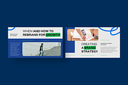 Brand Identity Keynote, a Presentation Template by Bilicube Studio (Thumbnail 4 of 5)