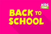 Kids Font otf, a Symbol Font by Vector photo shop (Thumbnail 4 of 6)