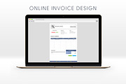 Employee Agency Stationery Templates, a Stationery Template by Affantjie Photowork (Thumbnail 10 of 10)