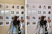 2 Mobile Preset BALKANINA, an Action Add-On by Victoria Bee Presets (Thumbnail 4 of 9)