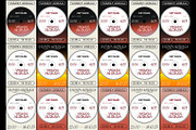 Modern and Neat Poster Templates, a Design Template by Dirtybarn (Thumbnail 14 of 15)