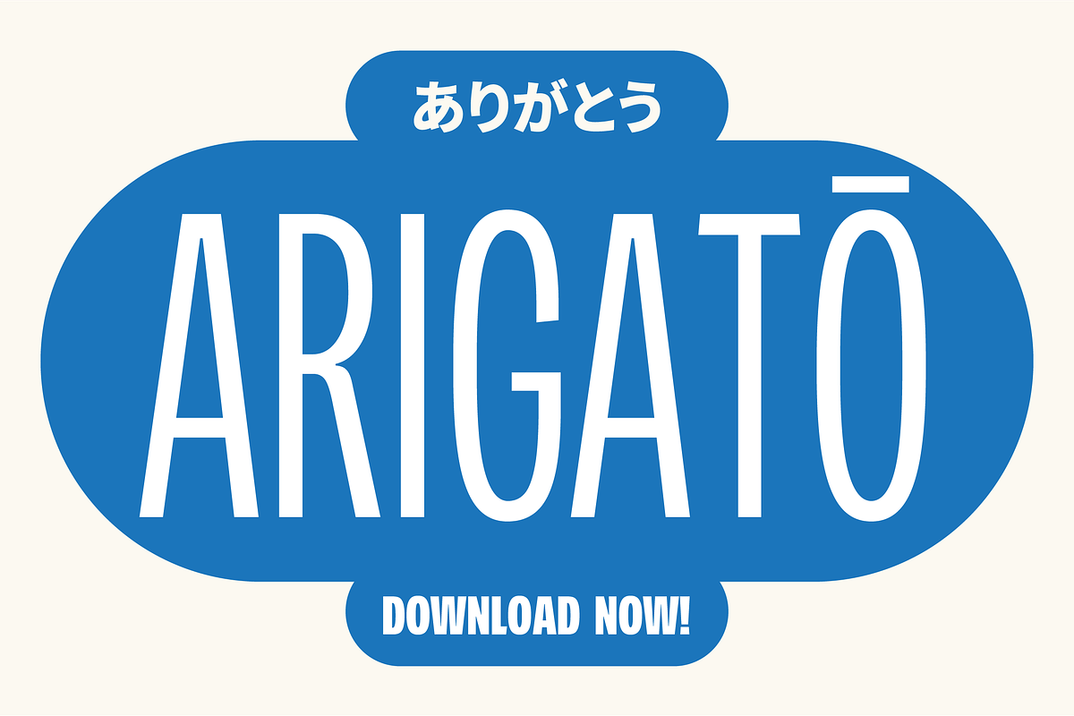 SG - MIKURA, a Sans Serif Font by Studio Gulden (Photo 12 of 12)