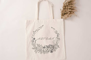 fall pumpkin clipart, an Illustration by JULIA x JULIE's ART (Thumbnail 16 of 20)