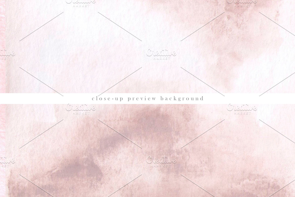 Pink Powder, a Texture Graphic by Nadezda (Photo 4 of 10)