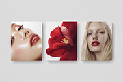 Beauty & Skincare Midjourney Images, a Beauty & Fashion Photo by Studio Dara (Thumbnail 14 of 20)