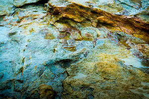 Abstract Rock Background, a Background Photo by THP Creative