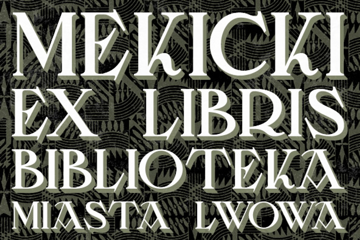 Mekicki preview 3