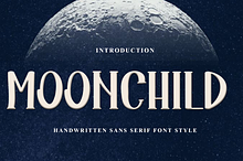 Moonchild