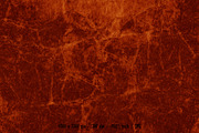 Red Crushed Paper Textures, a Texture Graphic by graphic7 (Thumbnail 12 of 21)