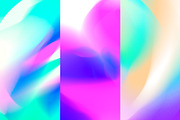 Ultimate Gradient collection bundle, a Gradient Add-On by Visual Fear (Thumbnail 9 of 9)