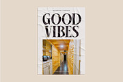Mailyo Modern Serif Display Font, a Serif Font by timelesstype.co (Thumbnail 5 of 20)