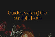 Glamuk Display - Modern Serif, a Serif Font by Nirmana Visual (Thumbnail 13 of 16)