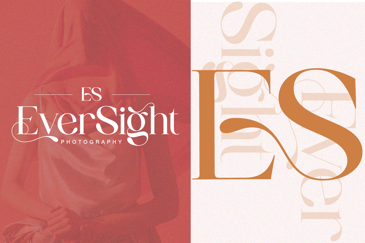 Valencie - Modern Elegant Serif, a Serif Font by Qweera Studio (Photo 9 of 12)