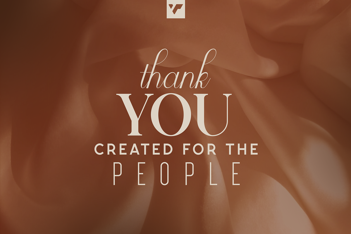 Serifora versatile typeface, a Serif Font by VP Fonts (Photo 11 of 11)