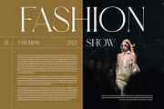 Whoper Elegant Serif Font Typeface, a Serif Font by Perfectype (Thumbnail 6 of 10)