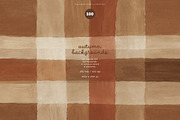 100 Autumn Backgrounds, a Background Graphic by PeDe Designs (Thumbnail 10 of 14)