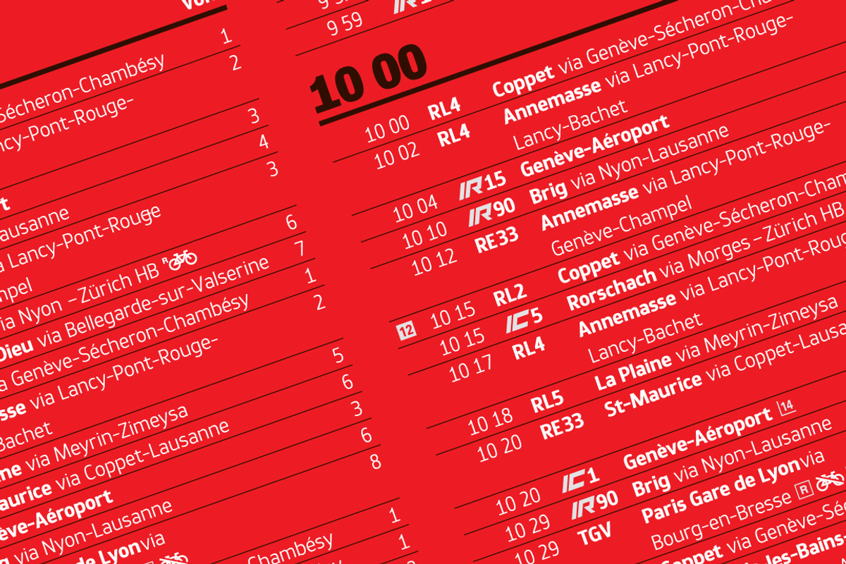 Prox, a Sans Serif Font by Typogama (Photo 12 of 15)