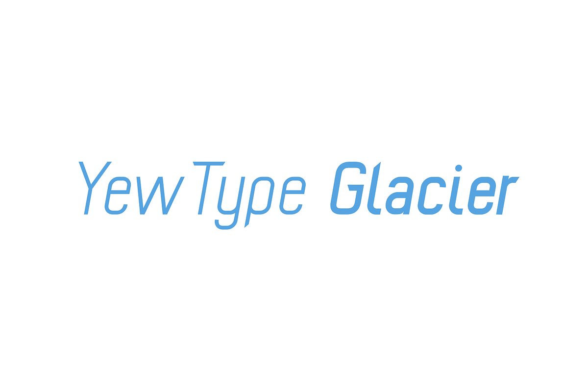 YT Glacier preview 5
