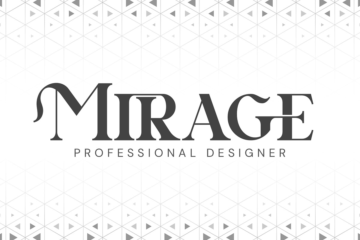 Agnista All Caps Serif Font, a Serif Font by Idea Studio (Photo 2 of 12)